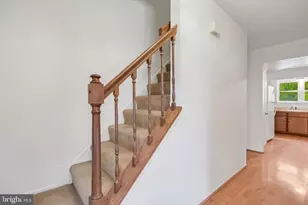 15802 Alameda Dr, Bowie, MD 20716 - Photo 16