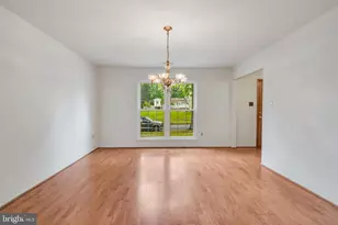 15802 Alameda Dr, Bowie, MD 20716 - Photo 10