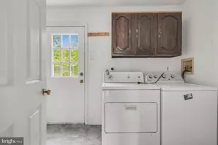 15802 Alameda Dr, Bowie, MD 20716 - Photo 14