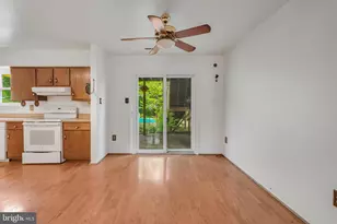 15802 Alameda Dr, Bowie, MD 20716 - Photo 8