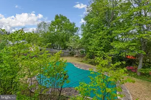 15802 Alameda Dr, Bowie, MD 20716 - Photo 22