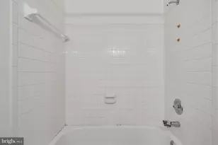 15802 Alameda Dr, Bowie, MD 20716 - Photo 26
