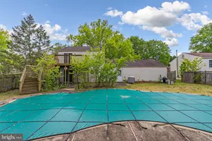 15802 Alameda Dr, Bowie, MD 20716 - Photo 30