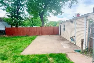 7720 Penbrook Pl, Hyattsville, MD 20785 - Photo 34
