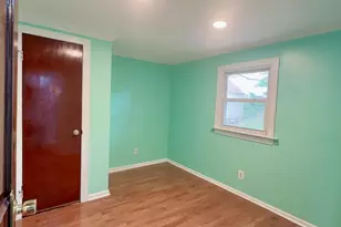 7720 Penbrook Pl, Hyattsville, MD 20785 - Photo 20