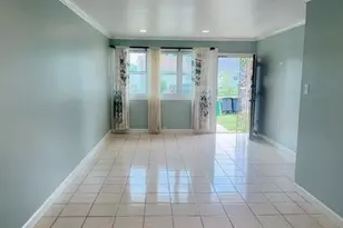 7720 Penbrook Pl, Hyattsville, MD 20785 - Photo 30
