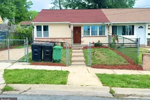 7720 Penbrook Pl, Hyattsville, MD 20785 - Photo 4
