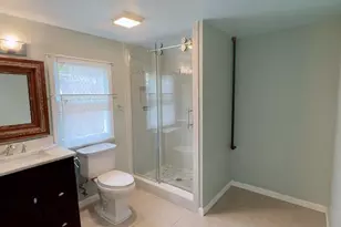 7720 Penbrook Pl, Hyattsville, MD 20785 - Photo 24