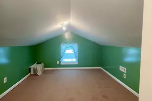 7720 Penbrook Pl, Hyattsville, MD 20785 - Photo 22
