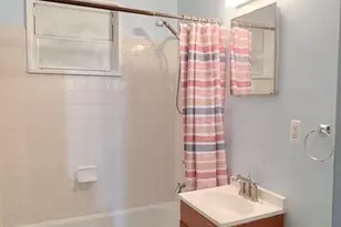 7720 Penbrook Pl, Hyattsville, MD 20785 - Photo 26