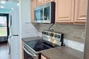 7720 Penbrook Pl, Hyattsville, MD 20785 - Photo 14