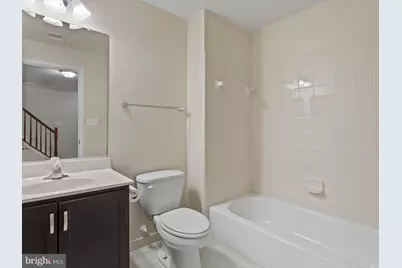 13203 Arya Drive, Brandywine, MD 20613 - Photo 32