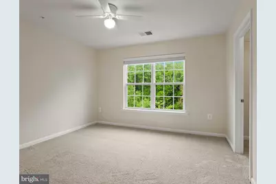 13203 Arya Drive, Brandywine, MD 20613 - Photo 16