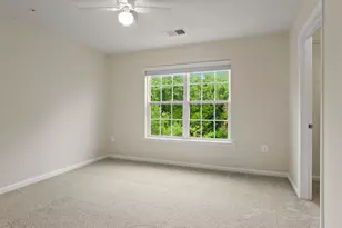13203 Arya Dr, Brandywine, MD 20613 - Photo 16