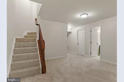 13203 Arya Drive, Brandywine, MD 20613 - Photo 30