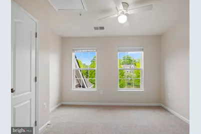 13203 Arya Drive, Brandywine, MD 20613 - Photo 24