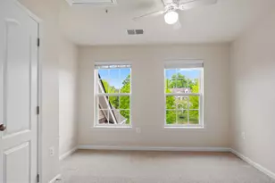13203 Arya Dr, Brandywine, MD 20613 - Photo 24