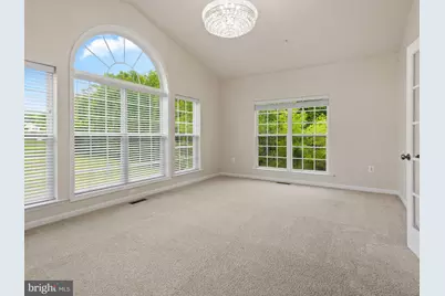 13203 Arya Drive, Brandywine, MD 20613 - Photo 10