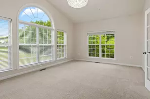13203 Arya Dr, Brandywine, MD 20613 - Photo 10