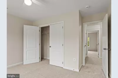 13203 Arya Drive, Brandywine, MD 20613 - Photo 20