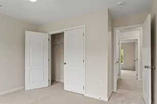 13203 Arya Dr, Brandywine, MD 20613 - Photo 20