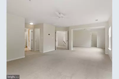 13203 Arya Drive, Brandywine, MD 20613 - Photo 28