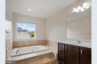 13203 Arya Drive, Brandywine, MD 20613 - Photo 26