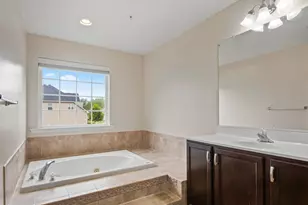 13203 Arya Dr, Brandywine, MD 20613 - Photo 26