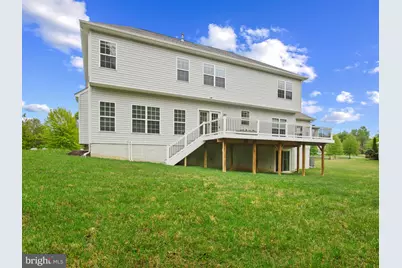 13203 Arya Drive, Brandywine, MD 20613 - Photo 34