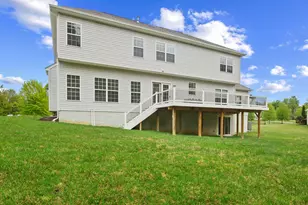 13203 Arya Dr, Brandywine, MD 20613 - Photo 34