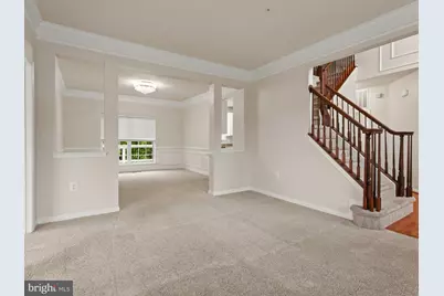 13203 Arya Drive, Brandywine, MD 20613 - Photo 6