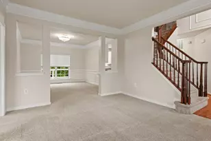 13203 Arya Dr, Brandywine, MD 20613 - Photo 6