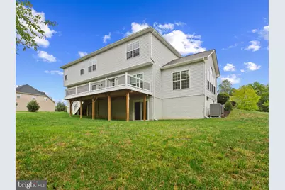 13203 Arya Drive, Brandywine, MD 20613 - Photo 36