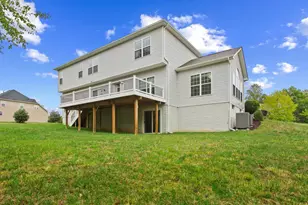 13203 Arya Dr, Brandywine, MD 20613 - Photo 36