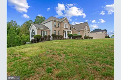 13203 Arya Drive, Brandywine, MD 20613 - Photo 2