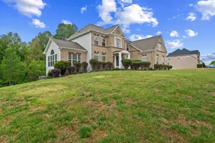 13203 Arya Dr, Brandywine, MD 20613 - Photo 2