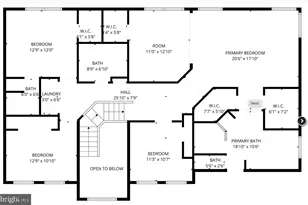 13203 Arya Dr, Brandywine, MD 20613 - Photo 38