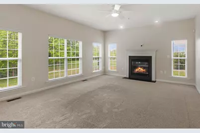 13203 Arya Drive, Brandywine, MD 20613 - Photo 14