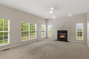 13203 Arya Dr, Brandywine, MD 20613 - Photo 14