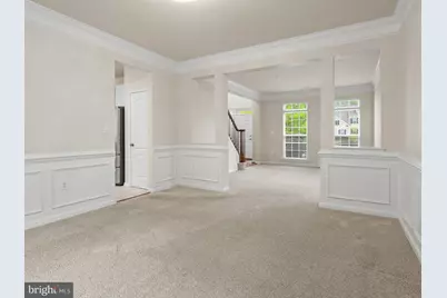 13203 Arya Drive, Brandywine, MD 20613 - Photo 12