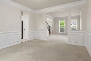 13203 Arya Dr, Brandywine, MD 20613 - Photo 12