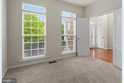 13203 Arya Drive, Brandywine, MD 20613 - Photo 8