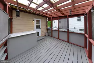 5903 Berwyn Rd, Berwyn Heights, MD 20740 - Photo 22