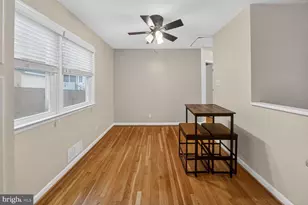 5903 Berwyn Rd, Berwyn Heights, MD 20740 - Photo 10