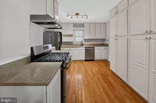 5903 Berwyn Rd, Berwyn Heights, MD 20740 - Photo 8