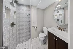 5903 Berwyn Rd, Berwyn Heights, MD 20740 - Photo 20