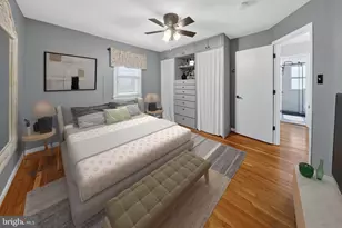 5903 Berwyn Rd, Berwyn Heights, MD 20740 - Photo 14