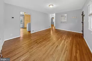 5903 Berwyn Rd, Berwyn Heights, MD 20740 - Photo 6