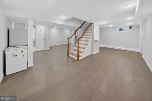 5903 Berwyn Rd, Berwyn Heights, MD 20740 - Photo 16
