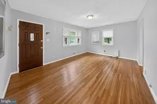 5903 Berwyn Rd, Berwyn Heights, MD 20740 - Photo 4